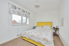 Swanflower Way, Swaffham
