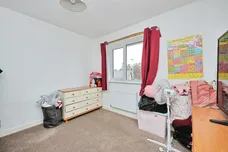 Swanflower Way, Swaffham