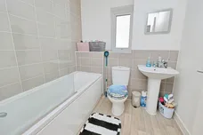 Swanflower Way, Swaffham
