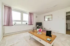 Harrow Court, Stevenage