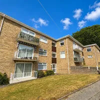 Property 1