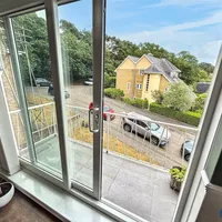 Property 4
