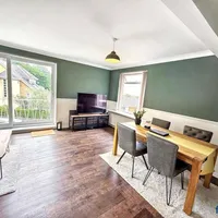 Property 5