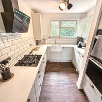 Property 3