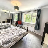 Property 6