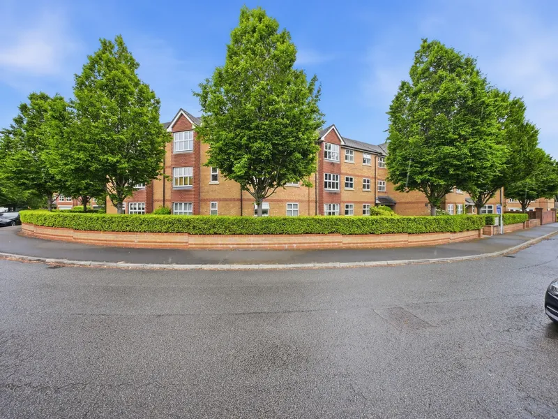 Property 1
