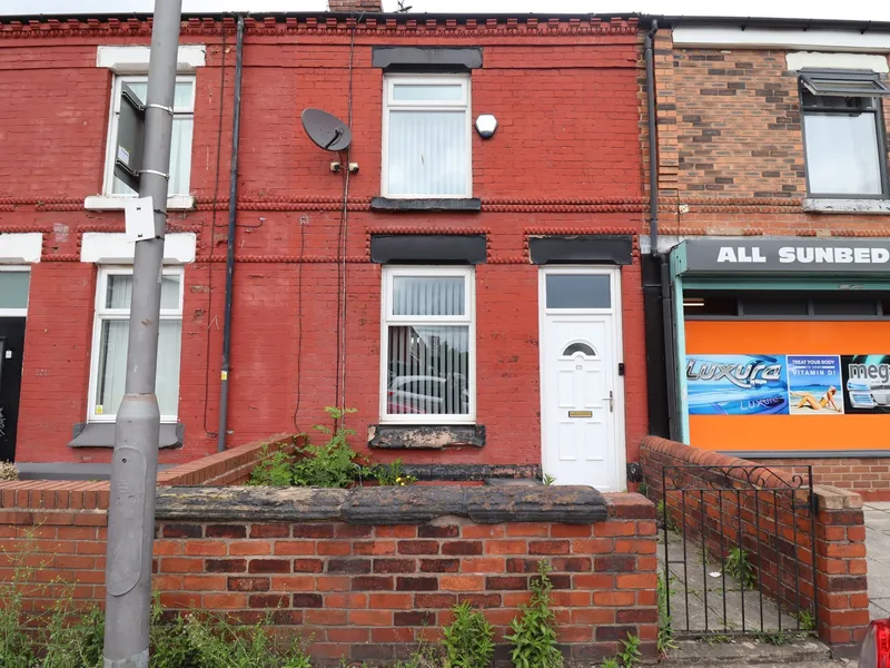 Property 1