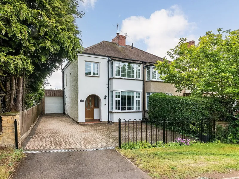 Property 1
