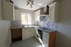 Holden Close, BRAINTREE