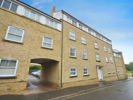 Holden Close, BRAINTREE photo