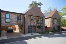Hanlye Lane, Cuckfield, Haywards Heath