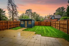 Hanlye Lane, Cuckfield, Haywards Heath