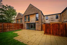 Hanlye Lane, Cuckfield, Haywards Heath