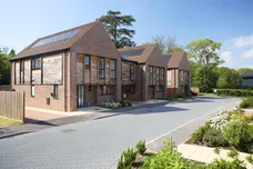 Hanlye Lane, Cuckfield, Haywards Heath