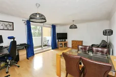 Frogmore, Fareham