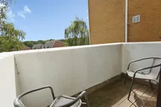 Frogmore, Fareham