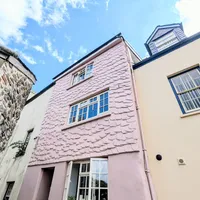 Property 2