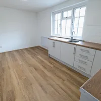 Property 4