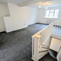 Property 5