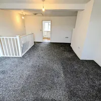 Property 6