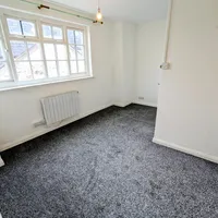 Property 8