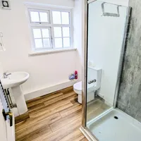 Property 10