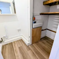 Property 11