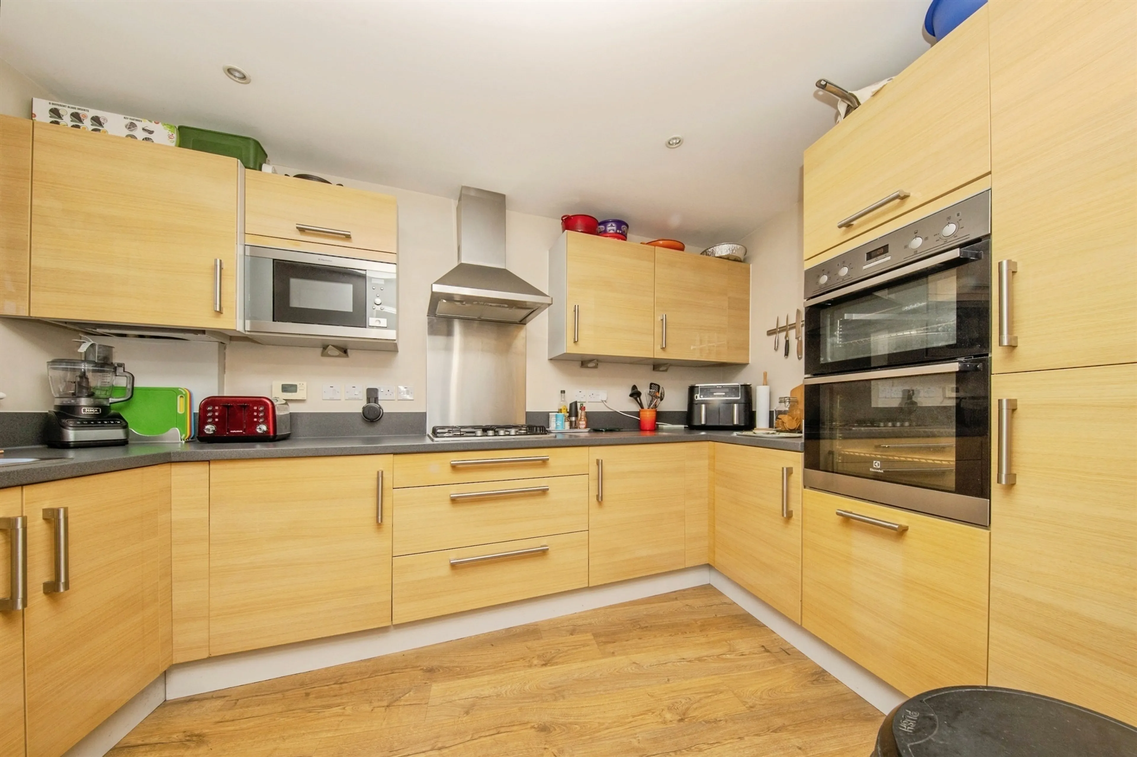 Property photo 7