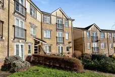 Kenmare Mews, Pontprennau, CARDIFF