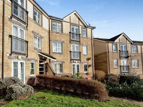Kenmare Mews, Pontprennau, CARDIFFphoto