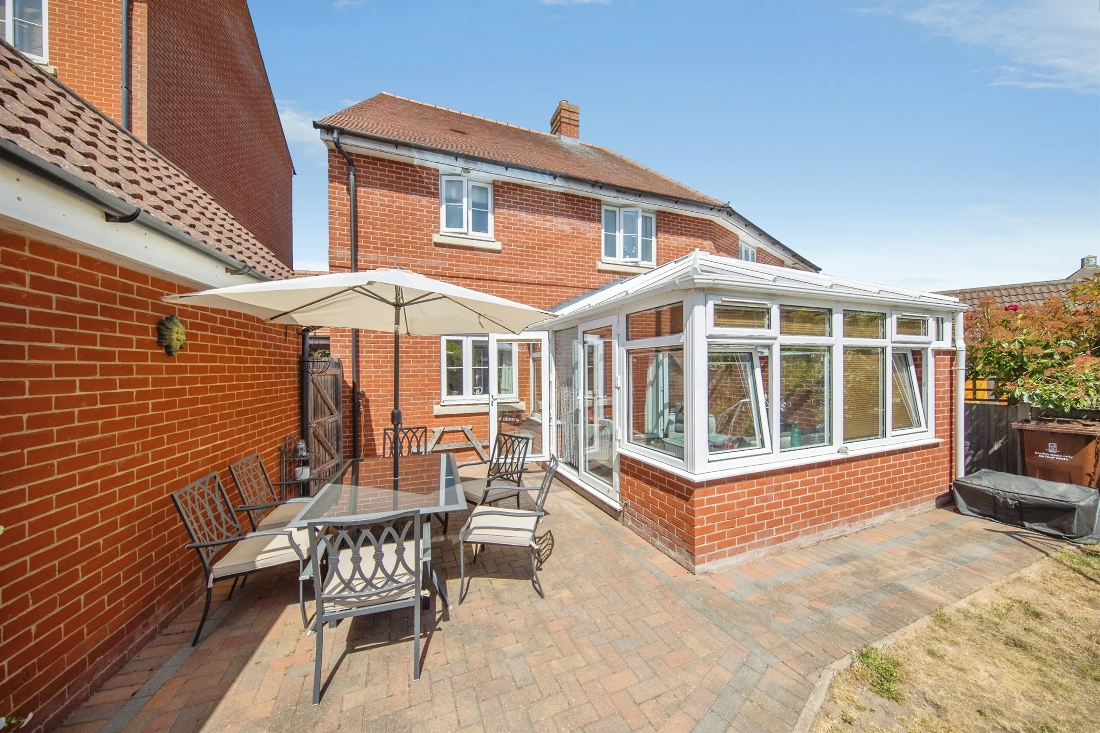 Property photo 15