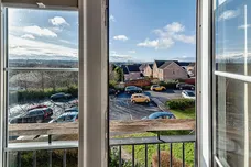 Kenmare Mews, Pontprennau, CARDIFF