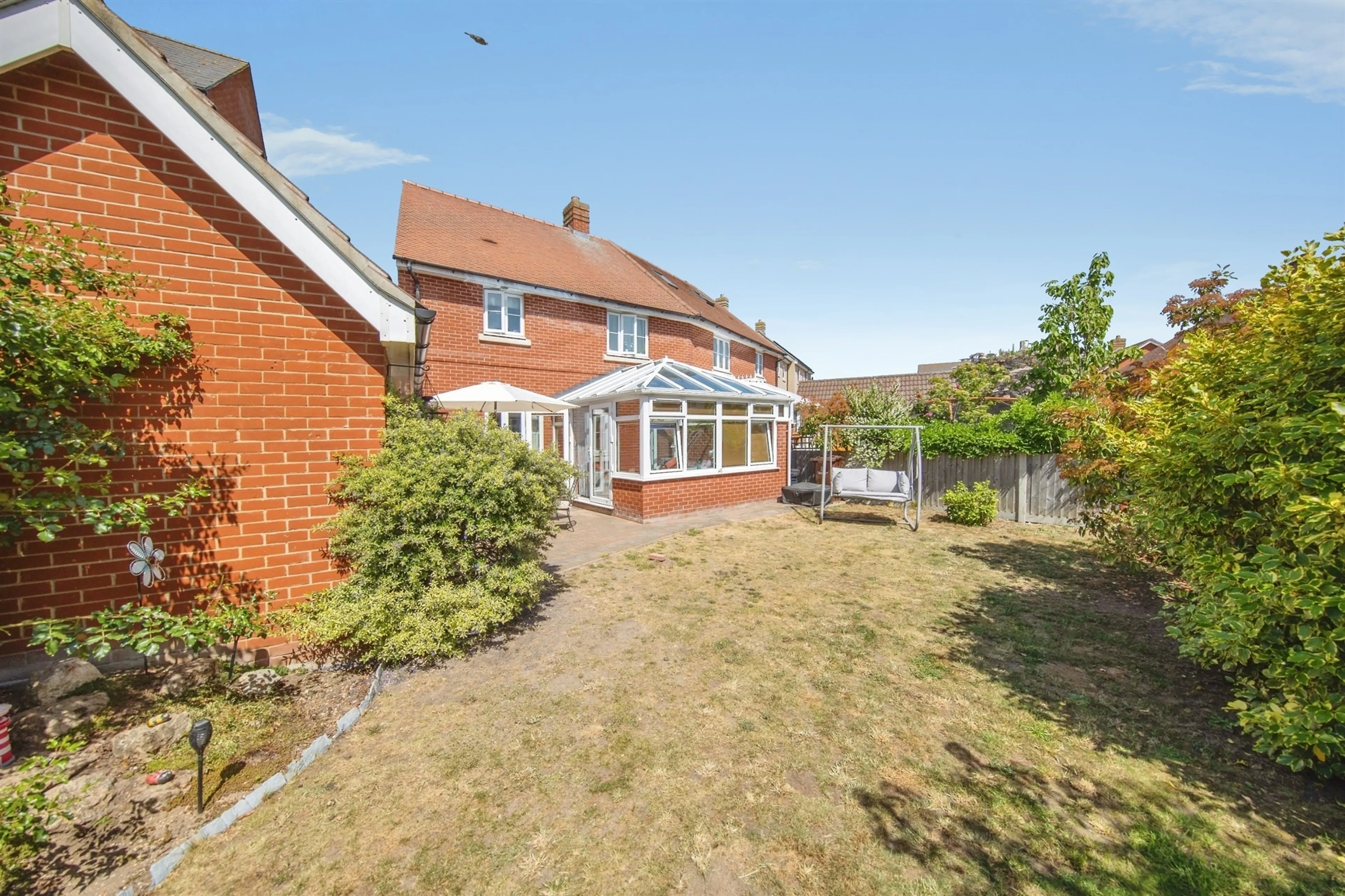 Property photo 16
