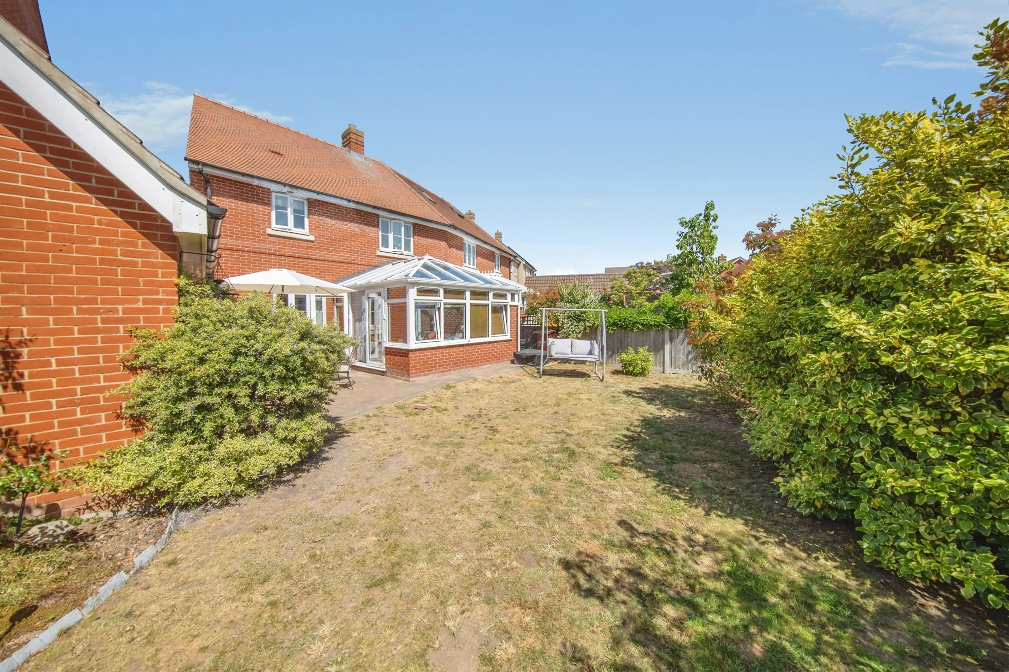 Property photo 17