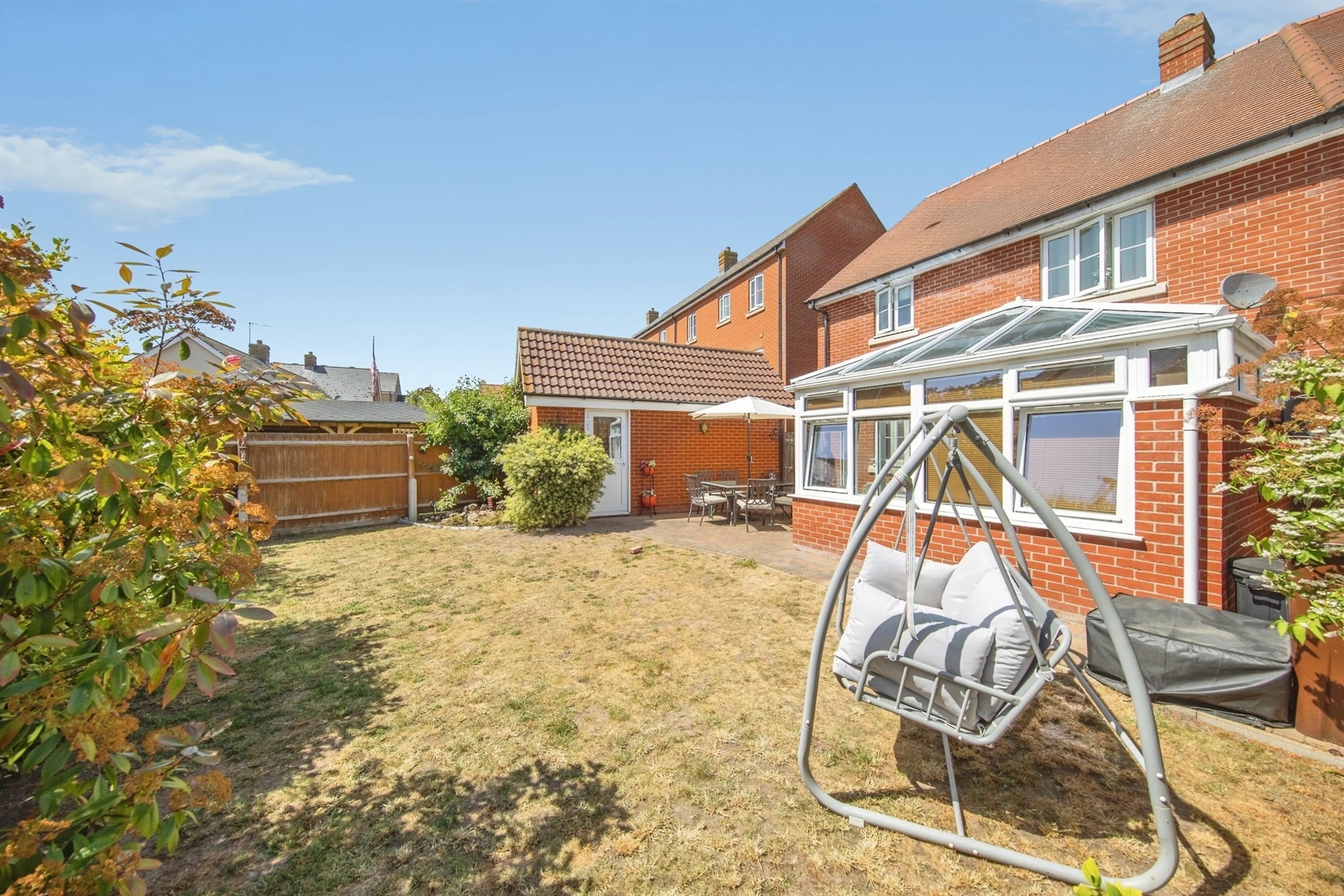 Property photo 18