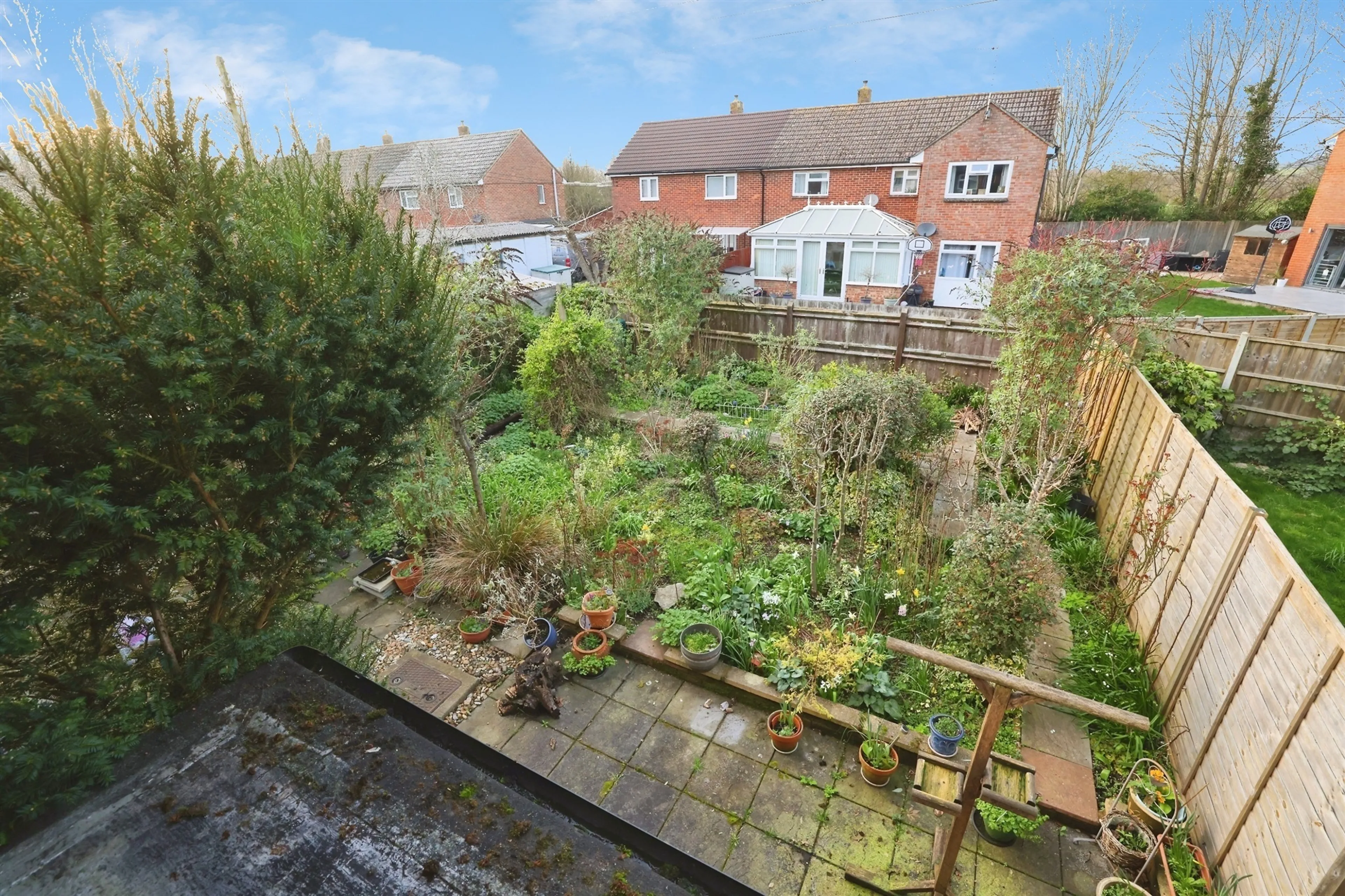 Property photo 14
