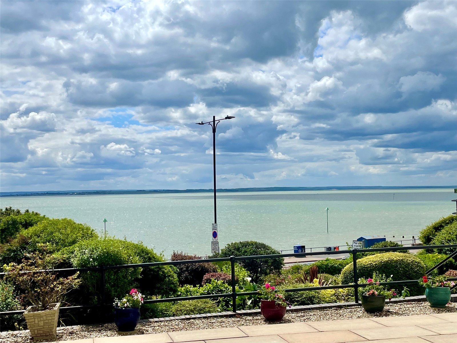 Holland Road, Westcliff-on-Sea, Essex, SS0 Image 1