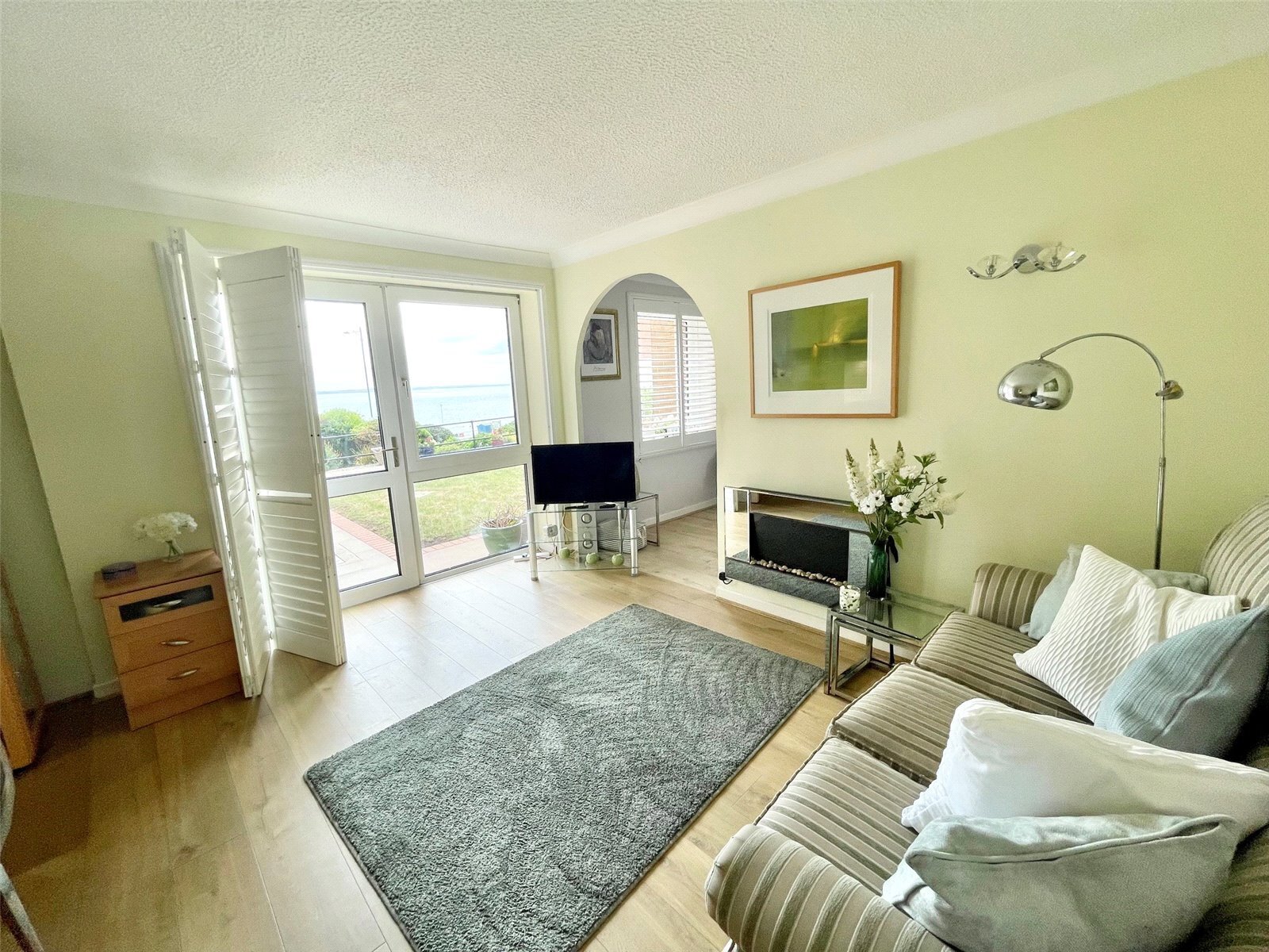 Holland Road, Westcliff-on-Sea, Essex, SS0 Image 2