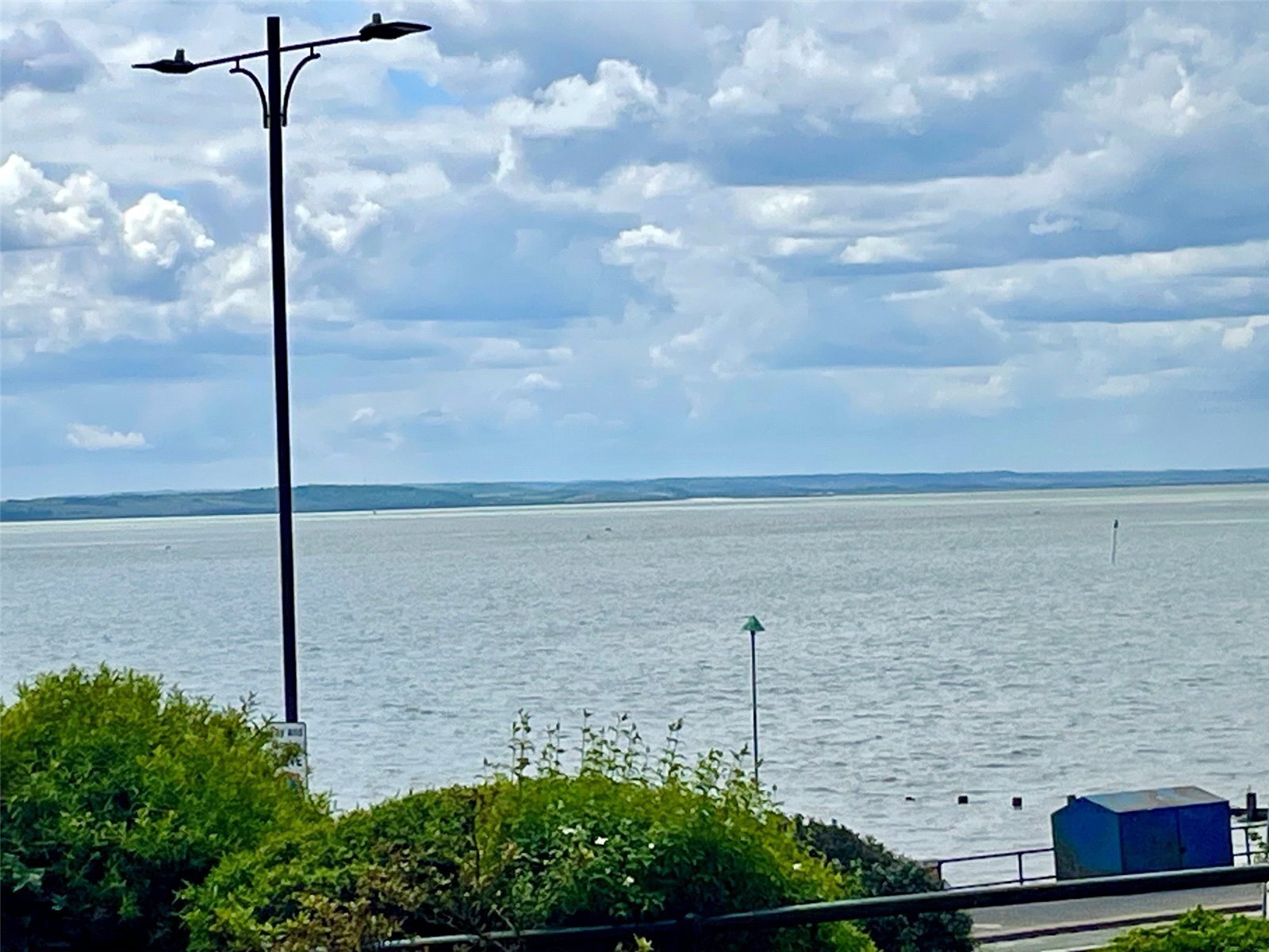Holland Road, Westcliff-on-Sea, Essex, SS0 Image 4