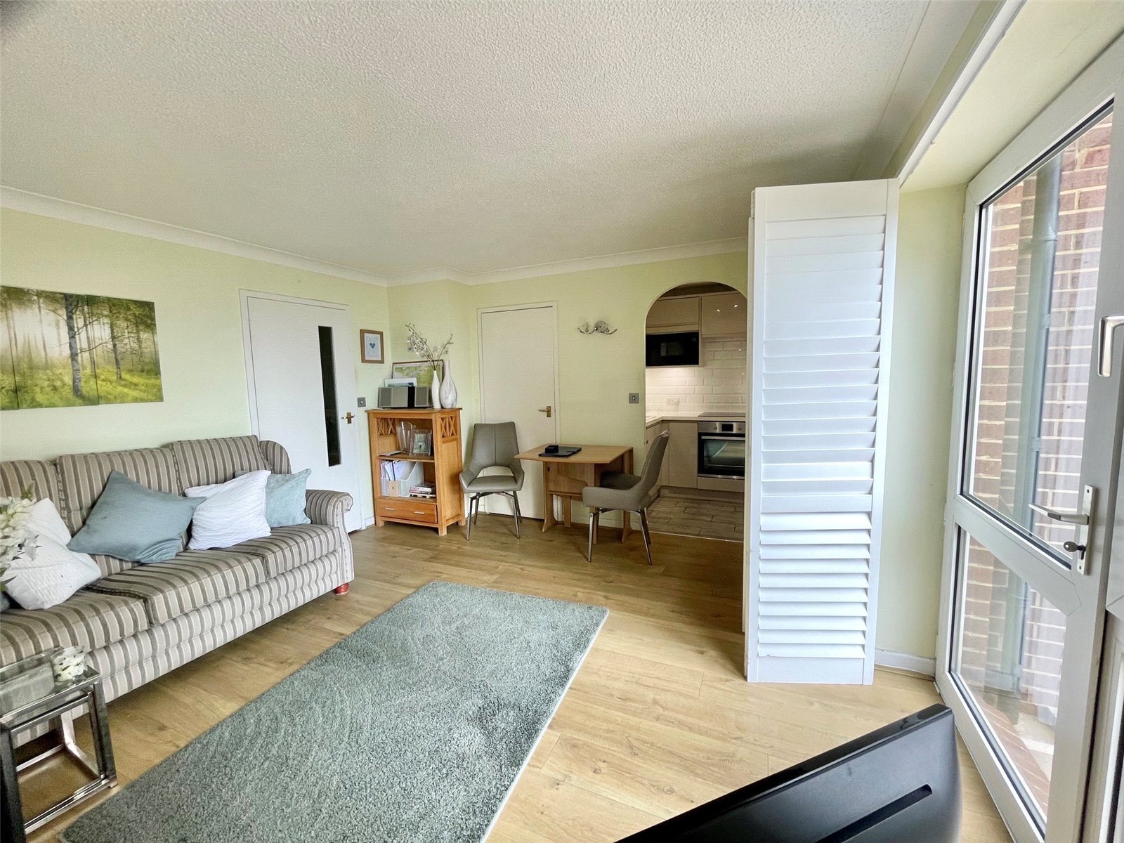 Holland Road, Westcliff-on-Sea, Essex, SS0 Image 5