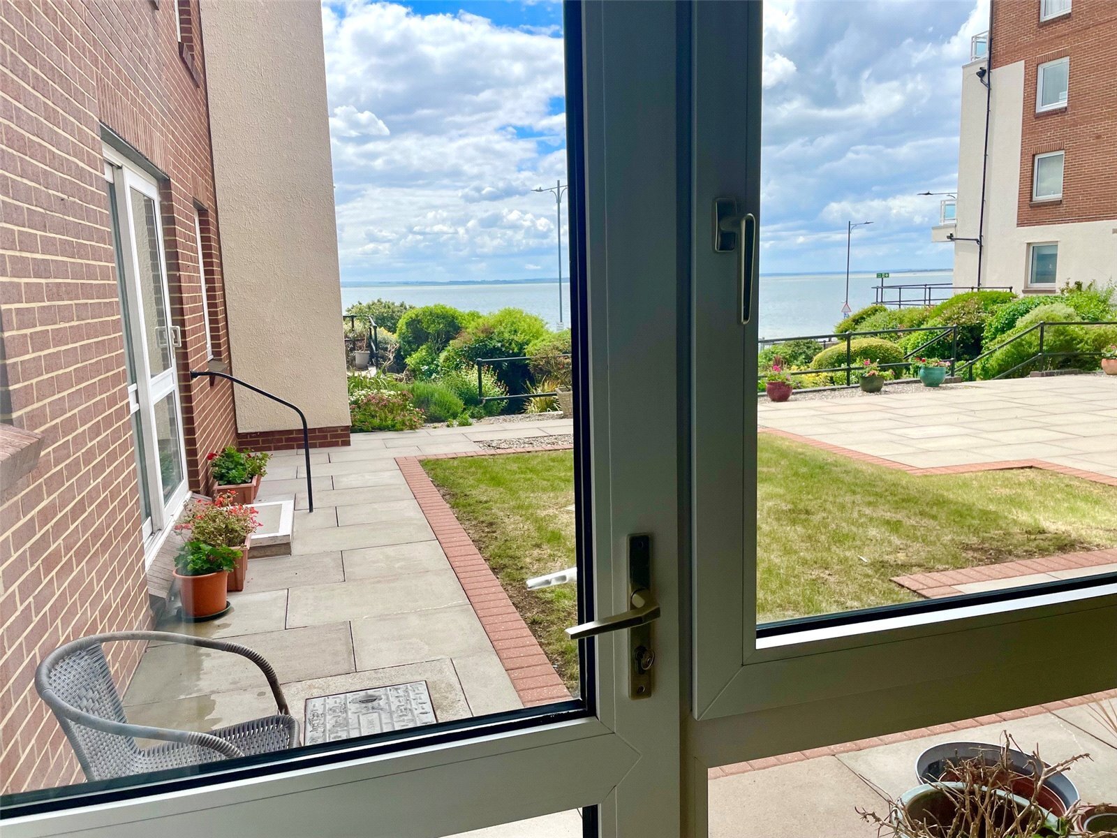 Holland Road, Westcliff-on-Sea, Essex, SS0 Image 6