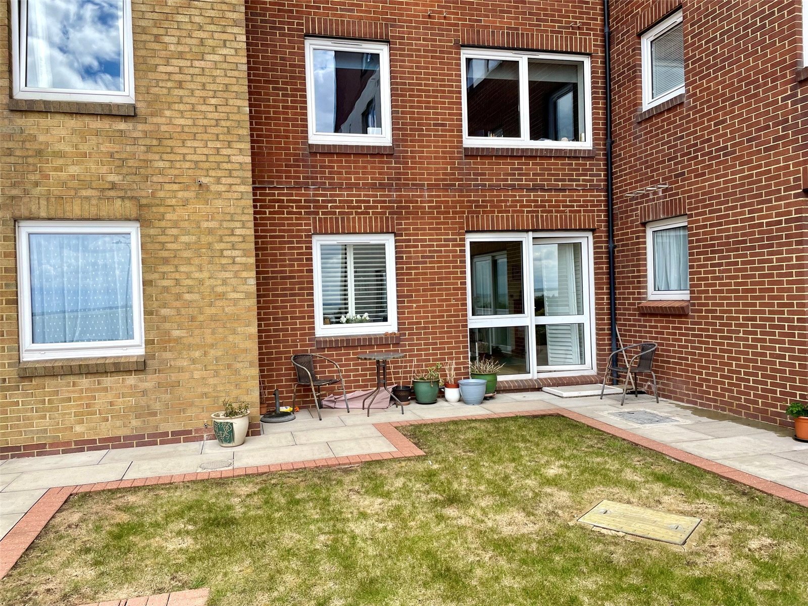 Holland Road, Westcliff-on-Sea, Essex, SS0 Image 7