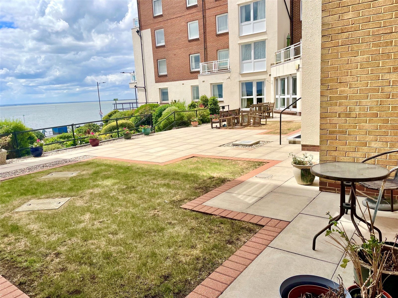 Holland Road, Westcliff-on-Sea, Essex, SS0 Image 8