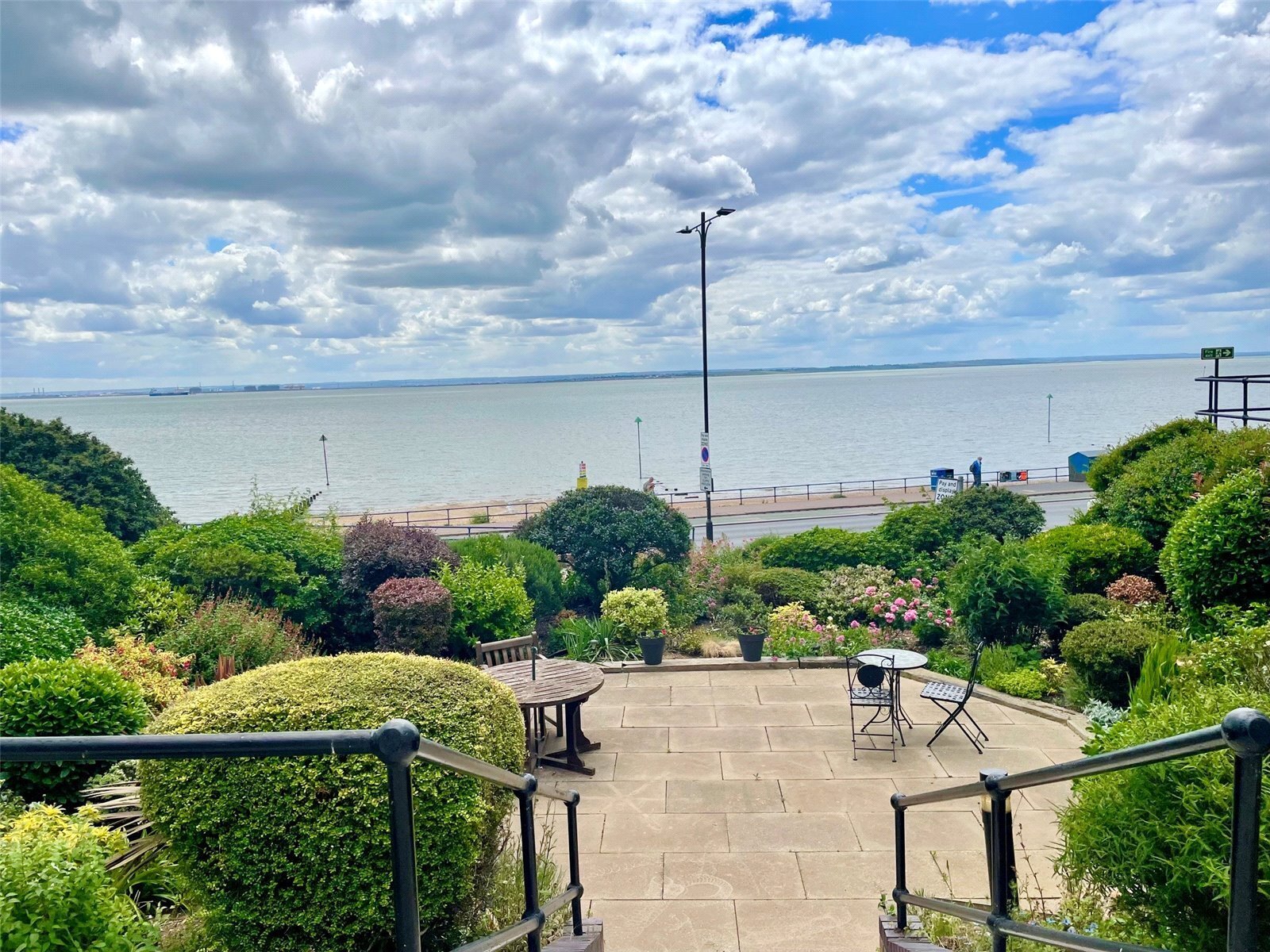 Holland Road, Westcliff-on-Sea, Essex, SS0 Image 9