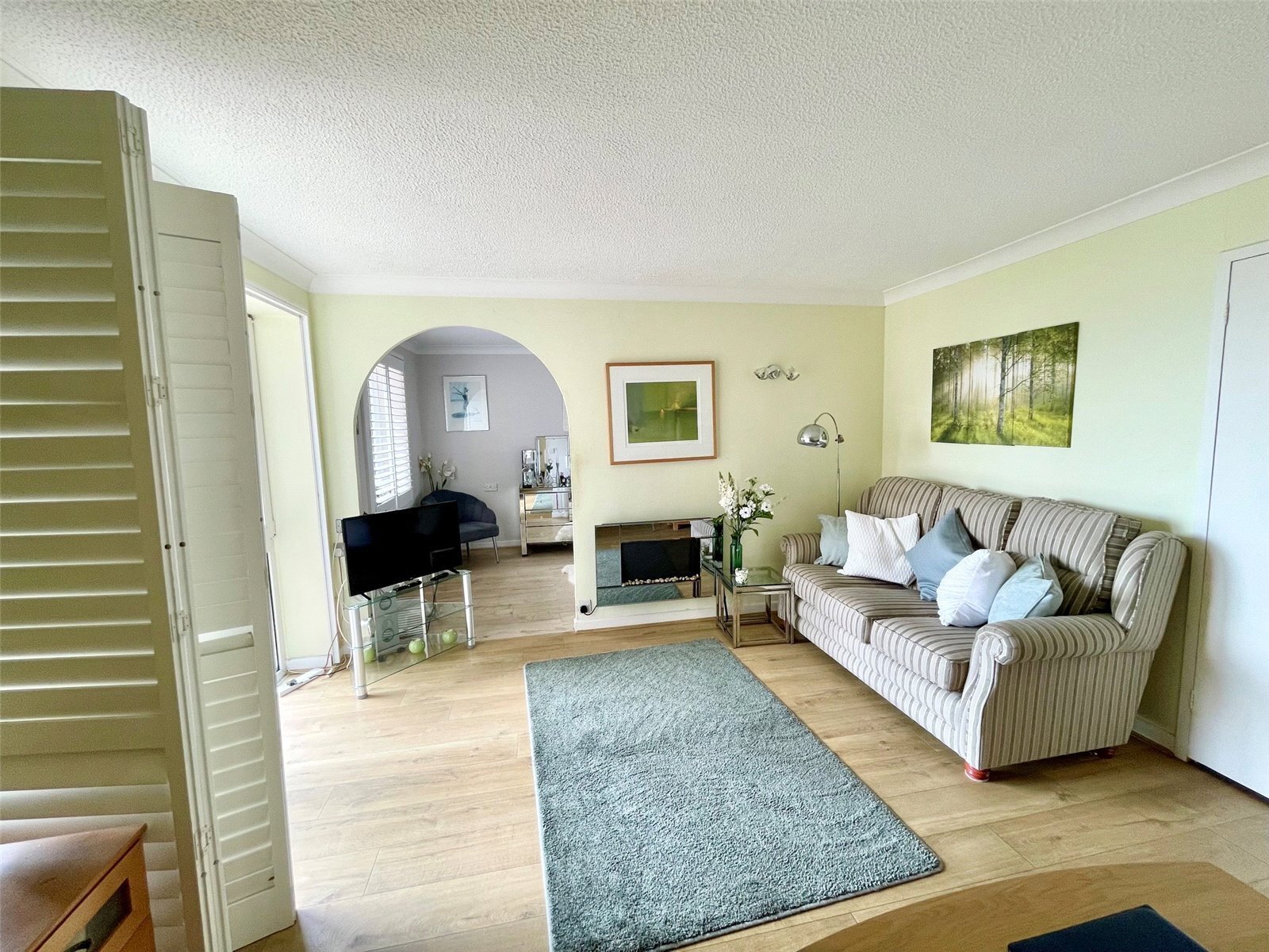 Holland Road, Westcliff-on-Sea, Essex, SS0 Image 10