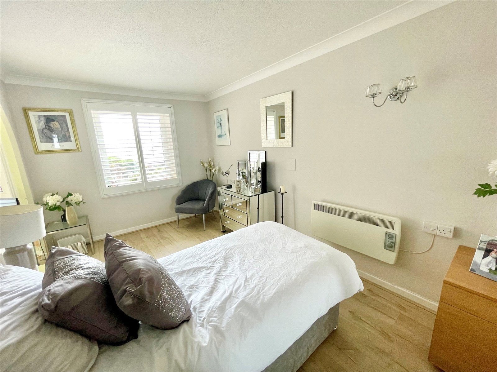 Holland Road, Westcliff-on-Sea, Essex, SS0 Image 12