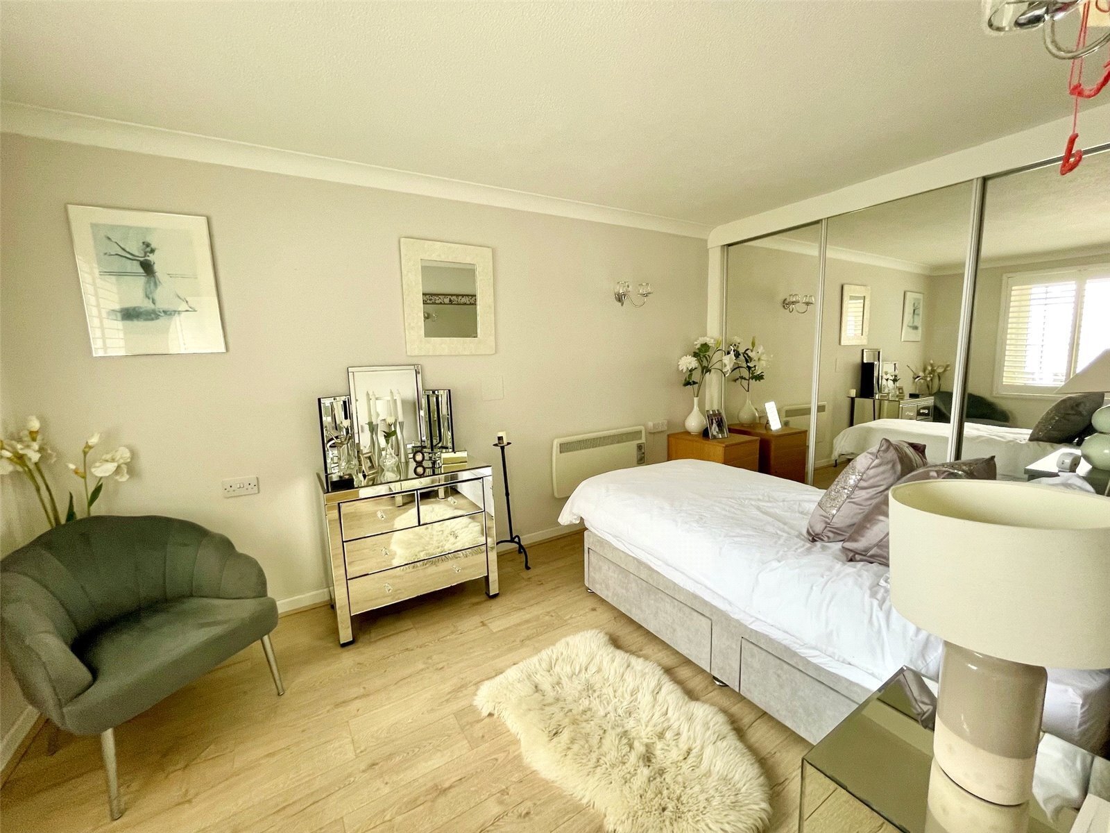 Holland Road, Westcliff-on-Sea, Essex, SS0 Image 13