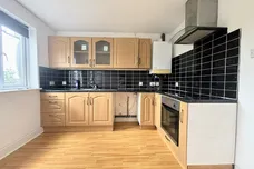 Foxhall Road, Ipswich, Suffolk