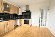Foxhall Road, Ipswich, Suffolk