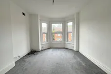 Foxhall Road, Ipswich, Suffolk